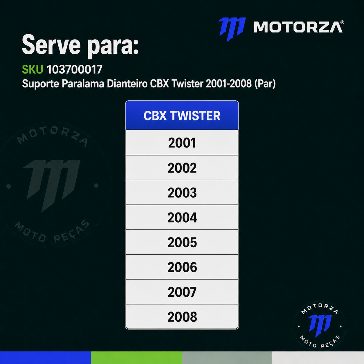 103700017_AP.png