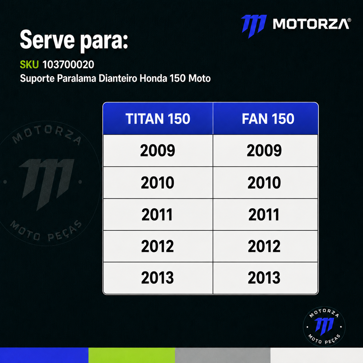 103700020_AP.png
