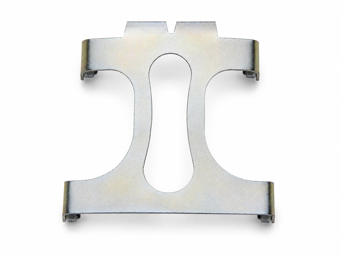 103700022_03.png