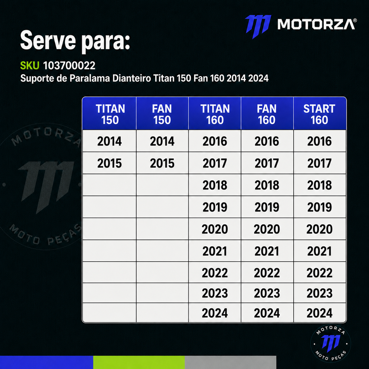 103700022_AP.png