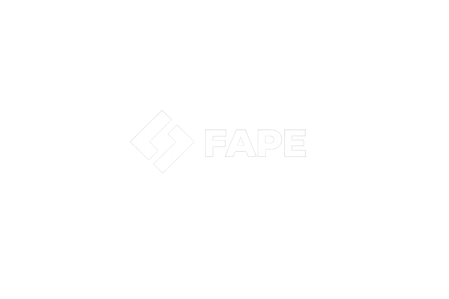logo-fape.png